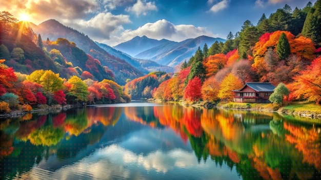 圖片[2]-揭秘副業(yè)項(xiàng)目三五種賺錢秘籍，輕松實(shí)現(xiàn)財(cái)務(wù)自由 - DeepSeek-DeepSeek