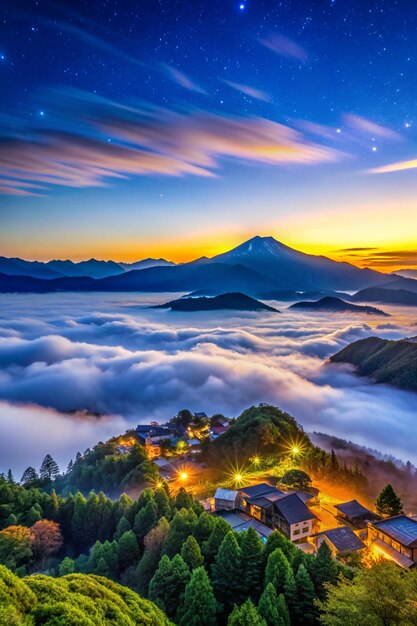 圖片[2]-如何利用閑置手機(jī)輕松兼職賺錢？ - DeepSeek-DeepSeek