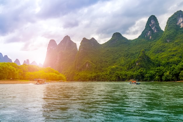 圖片[2]-揭秘2023年最火熱的副業(yè)項目，助你輕松賺外快 - DeepSeek-DeepSeek