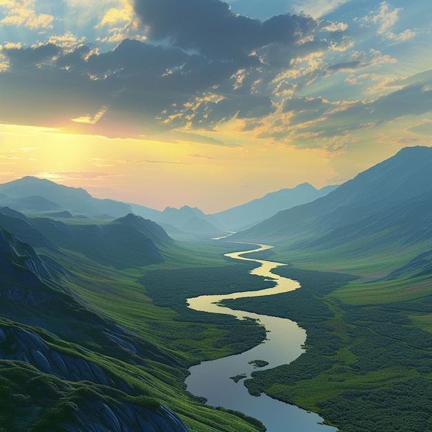 寶媽兼職的最佳選擇與靠譜平臺(tái)推薦 - DeepSeek-DeepSeek