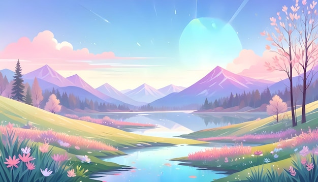 圖片[2]-在家輕松賺錢的副業(yè)項目推薦，開啟你的財富之路！ - DeepSeek-DeepSeek