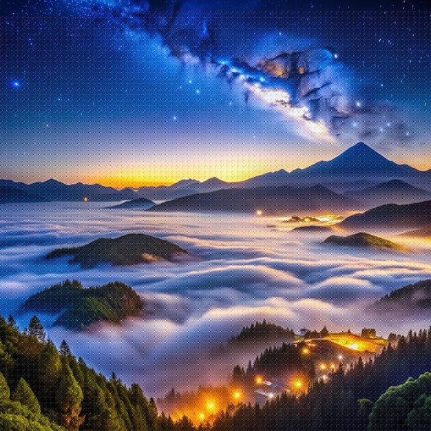 副業(yè)項(xiàng)目有哪些靠譜選擇讓你輕松賺錢(qián) - DeepSeek-DeepSeek