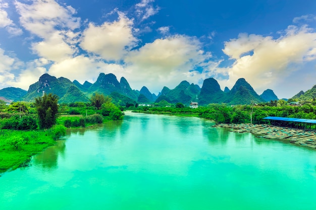 圖片[2]-副業(yè)項(xiàng)目有哪些靠譜選擇讓你輕松賺錢(qián) - DeepSeek-DeepSeek