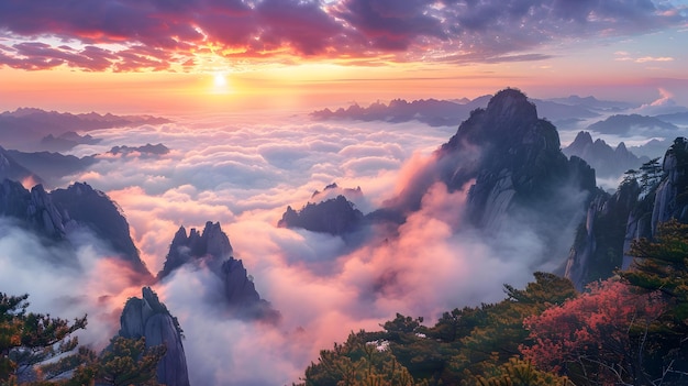 如何選擇最適合你的副業(yè)項(xiàng)目實(shí)現(xiàn)財(cái)富自由-DeepSeek