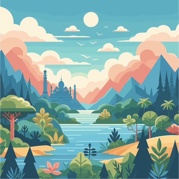 在家手機(jī)兼職賺錢的平臺(tái)推薦與實(shí)用技巧分析-DeepSeek