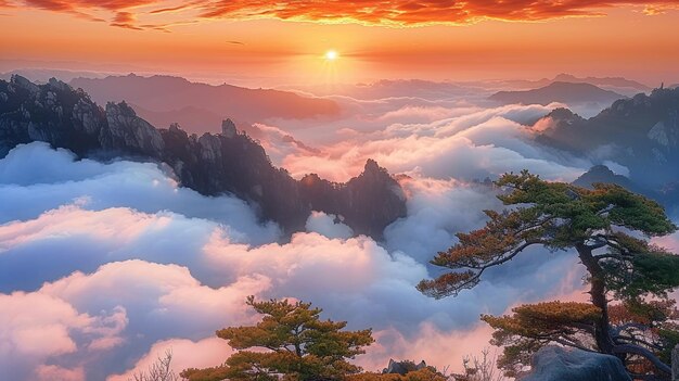 圖片[2]-手機(jī)兼職賺錢項(xiàng)目排行榜，適合學(xué)生和上班族的最佳選擇 - DeepSeek-DeepSeek