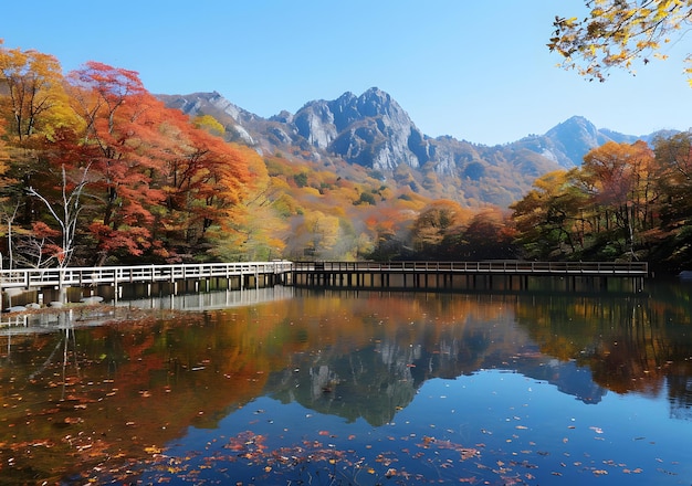 教你用手機輕松兼職賺錢的方法和技巧-DeepSeek