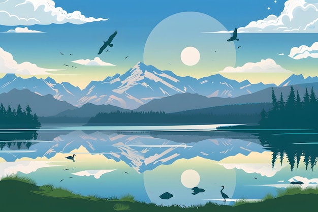 圖片[2]-適合女生的手機(jī)副業(yè)項(xiàng)目推薦，輕松賺取額外收入 - DeepSeek-DeepSeek