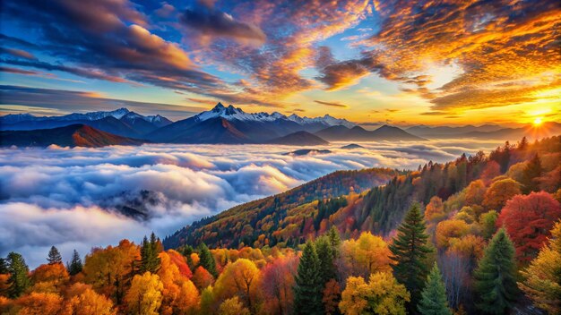 如何通過手機兼職賺錢最快的方法-DeepSeek