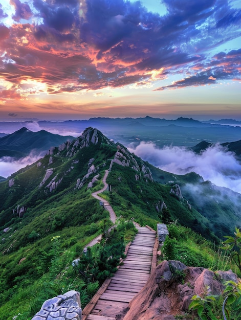 圖片[2]-在家兼職賺錢的方法有哪些，輕松實現(xiàn)收入倍增？ - DeepSeek-DeepSeek