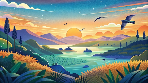 圖片[2]-教你如何通過手機(jī)兼職賺錢，實現(xiàn)輕松收入！ - DeepSeek-DeepSeek