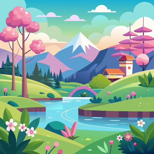 圖片[2]-揭秘副業(yè)項(xiàng)目賺錢方法實(shí)現(xiàn)財(cái)務(wù)自由的方法 - DeepSeek-DeepSeek