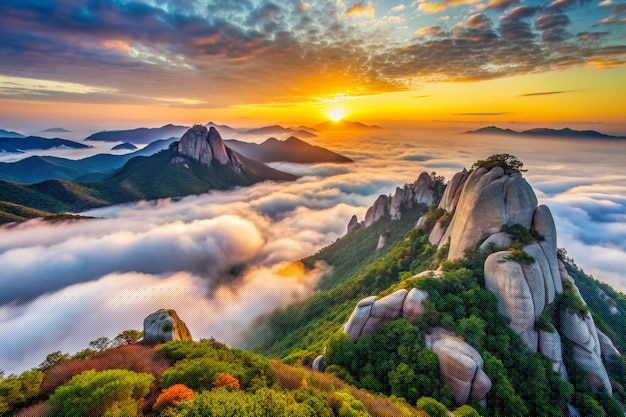 副業(yè)項(xiàng)目大全揭秘，輕松實(shí)現(xiàn)財(cái)富自由的秘密-DeepSeek