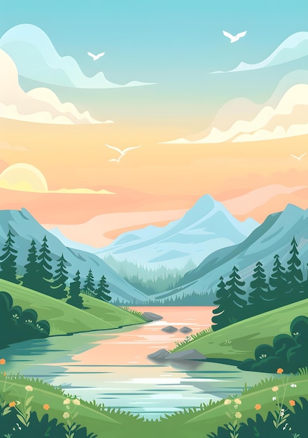 圖片[2]-適合全職媽媽的在家兼職項(xiàng)目揭秘 - DeepSeek-DeepSeek