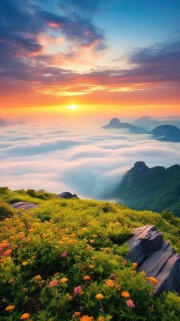 大學(xué)生如何選擇正規(guī)網(wǎng)上兼職項(xiàng)目快速賺錢-DeepSeek