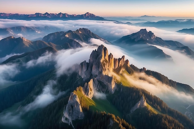 圖片[2]-在家兼職輕松賺錢(qián)的方法揭秘 - DeepSeek-DeepSeek