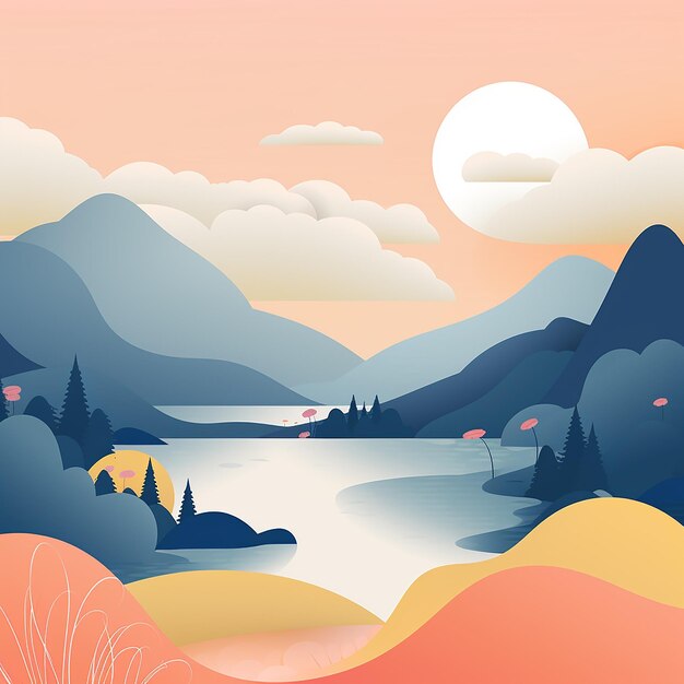 在家賺錢的兼職有哪些？適合你的一定在這里！-DeepSeek