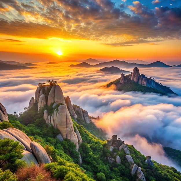 選擇網(wǎng)上兼職，輕松賺取日結(jié)工資的五種靠譜方式-DeepSeek