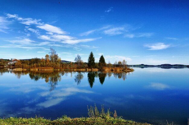 居然有真的！正規(guī)網(wǎng)上兼職平臺推薦-DeepSeek