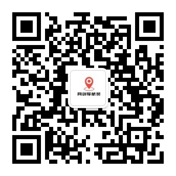 關(guān)注我們不迷路-DeepSeek