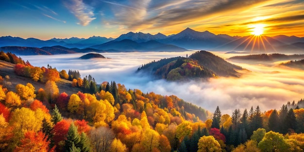 網(wǎng)上兼職賺錢靠譜的方法-DeepSeek