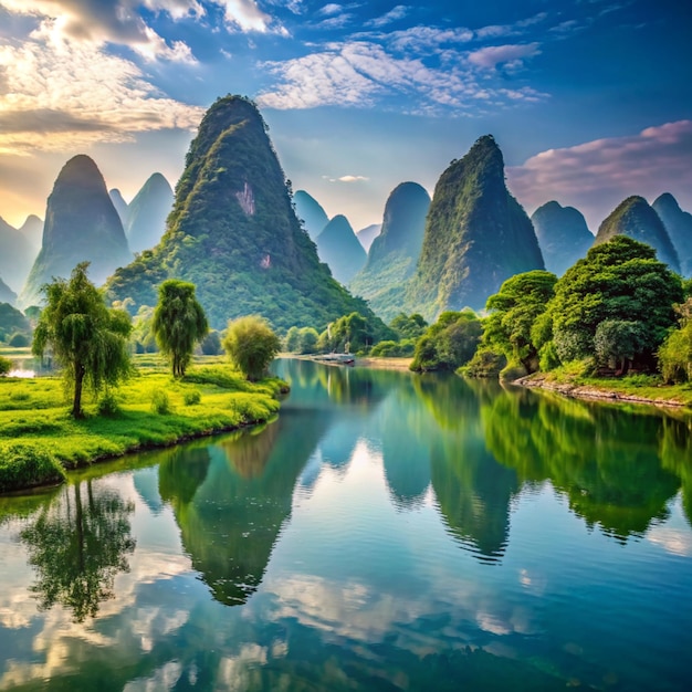 寶媽兼職如何快速找到客戶避開(kāi)騙局 - DeepSeek-DeepSeek