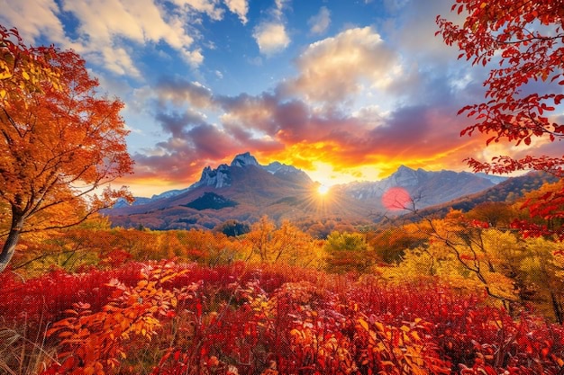 圖片[2]-零成本高薪！正規(guī)穩(wěn)定的手機兼職平臺，日掙20元+ - DeepSeek-DeepSeek