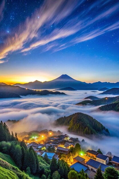 2023年十大最火爆的手機(jī)兼職創(chuàng)業(yè)項(xiàng)目推薦 - DeepSeek-DeepSeek