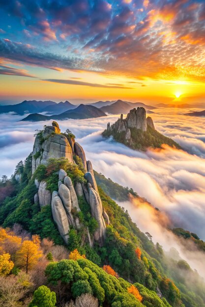 優(yōu)質手機兼職賺錢招募每天輕松賺百元，真實可靠快速上手 - DeepSeek-DeepSeek