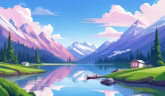 圖片[2]-靠譜的手機(jī)兼職賺錢(qián)平臺(tái)推薦，0投資快速賺錢(qián) - DeepSeek-DeepSeek