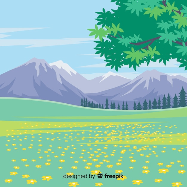 可靠正規(guī)！無需本金，最新手機兼職平臺推薦！ - DeepSeek-DeepSeek