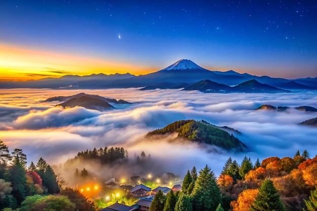 圖片[2]-手機(jī)兼職項(xiàng)目有哪些靠譜 - DeepSeek-DeepSeek