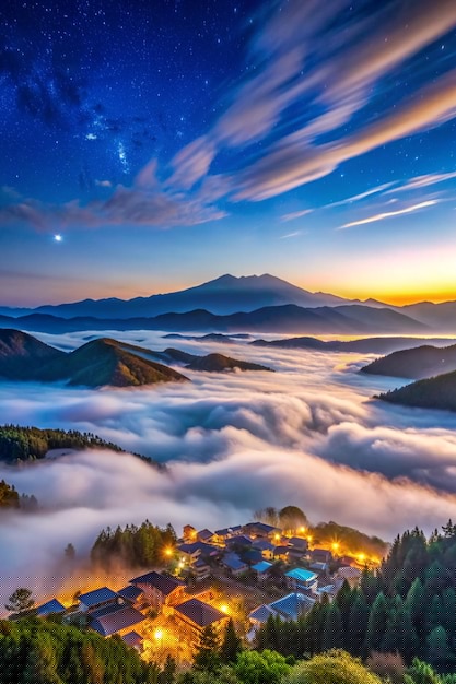 正規(guī)寶媽兼職，高薪日薪160，靈活工作，適合寶媽?zhuān)?DeepSeek