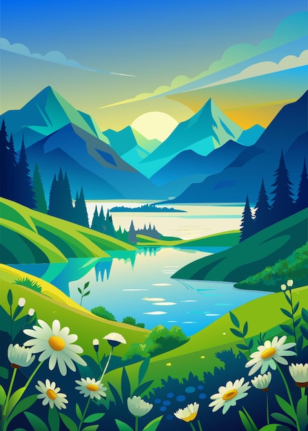 河南寶媽兼職騙局揭秘 - DeepSeek-DeepSeek