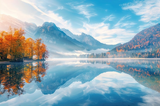 圖片[2]-河南寶媽兼職騙局揭秘 - DeepSeek-DeepSeek