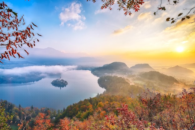 零門檻！手頭的手機就可以輕松兼職賺錢，高效又靠譜的副業(yè)項目！-DeepSeek