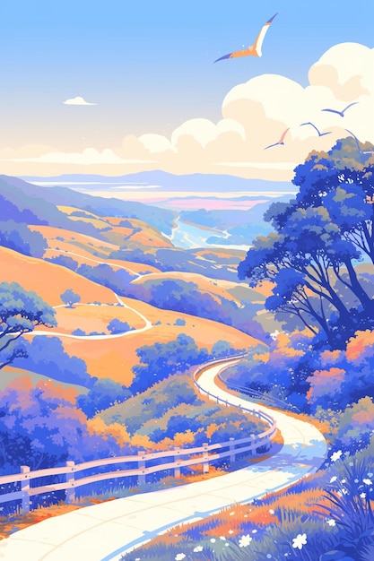 圖片[2]-高價手機兼職平臺 - DeepSeek-DeepSeek