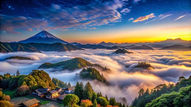 圖片[2]-寶媽兼職日賺 - DeepSeek-DeepSeek